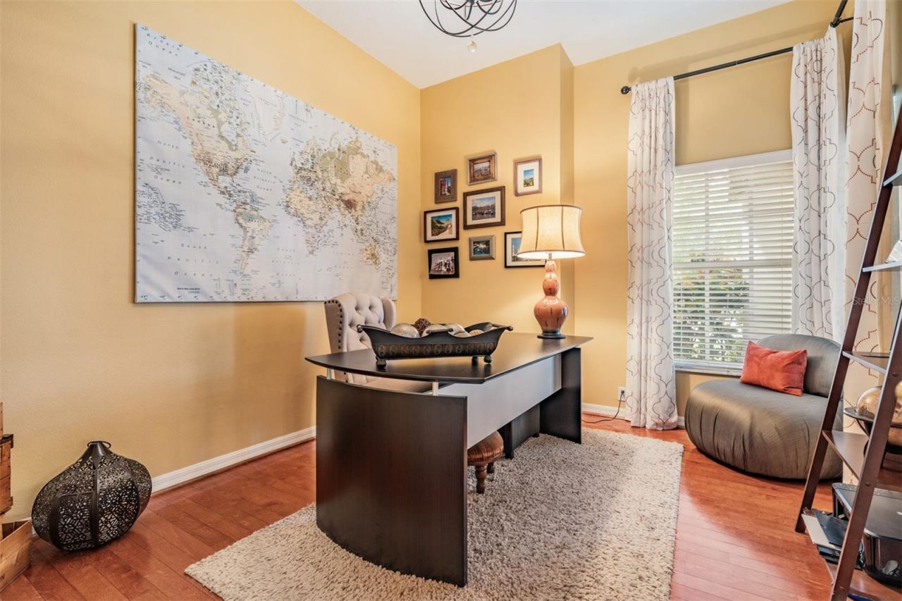 3596 Florian Terrace, Palm Harbor, FL 34685 Photo