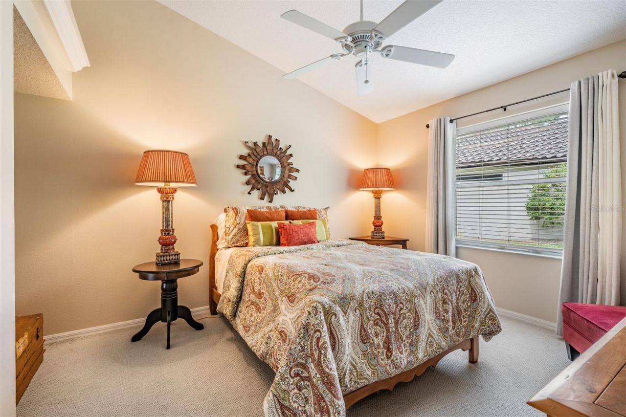 3596 Florian Terrace, Palm Harbor, FL 34685 Photo