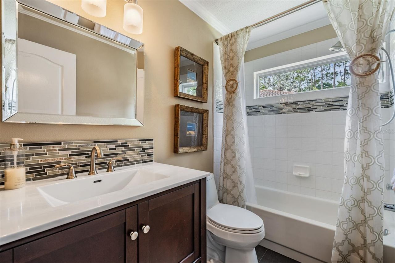 3596 Florian Terrace, Palm Harbor, FL 34685 Photo