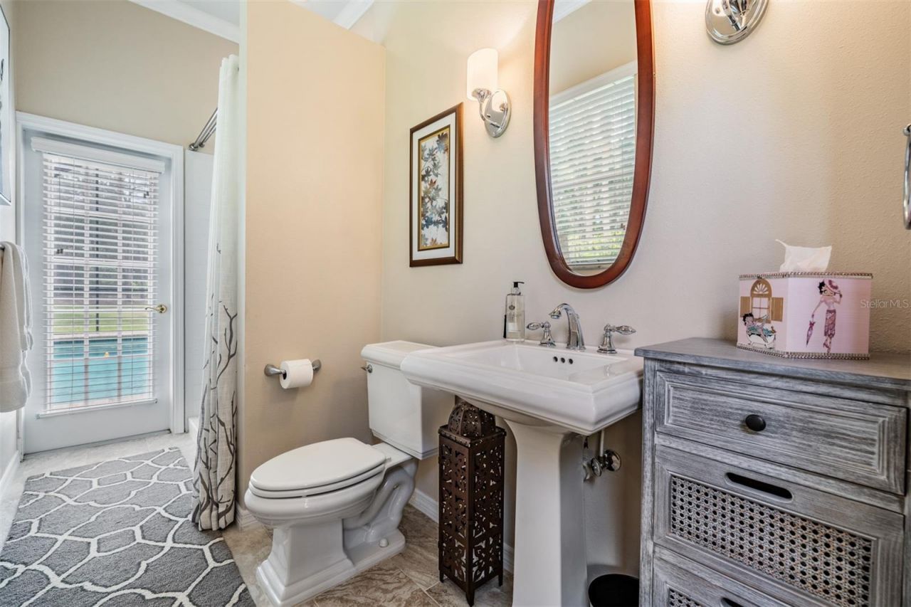 3596 Florian Terrace, Palm Harbor, FL 34685 Photo