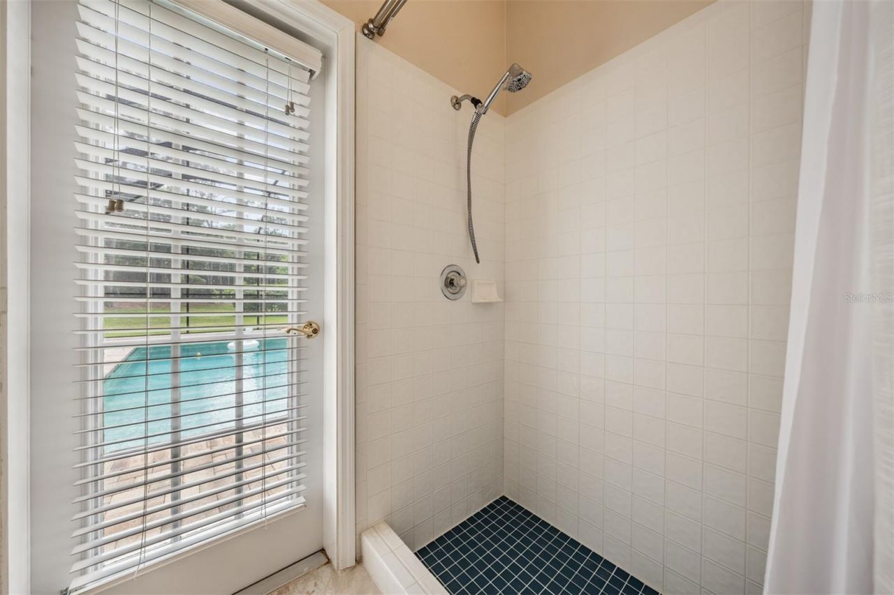 3596 Florian Terrace, Palm Harbor, FL 34685 Photo