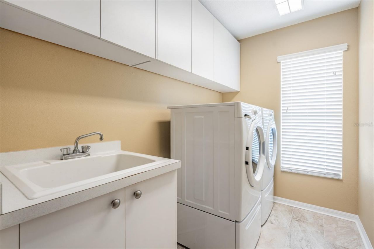 3596 Florian Terrace, Palm Harbor, FL 34685 Photo