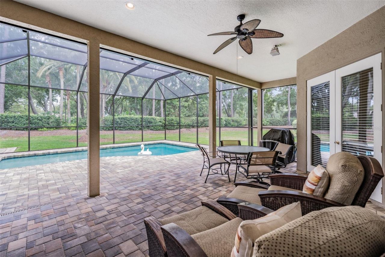 3596 Florian Terrace, Palm Harbor, FL 34685 Photo