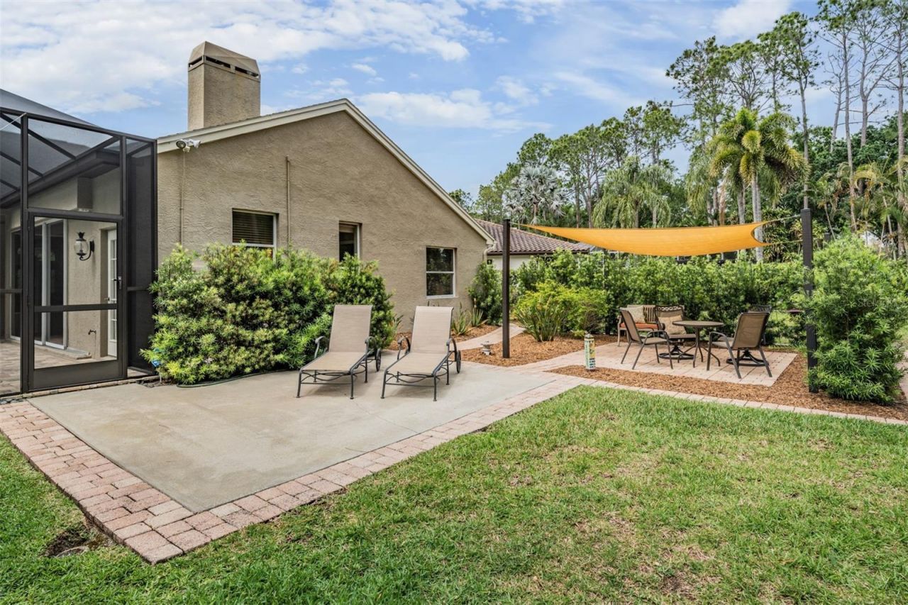 3596 Florian Terrace, Palm Harbor, FL 34685 Photo