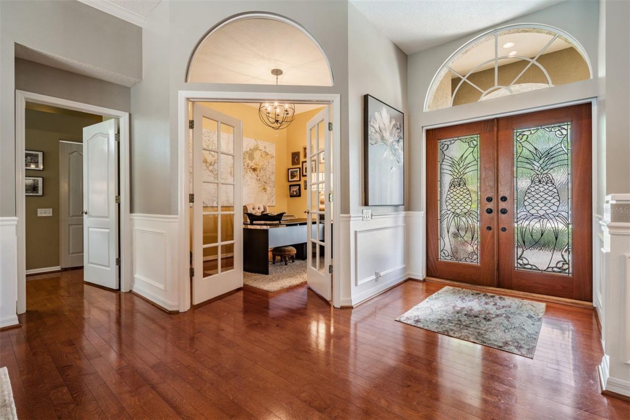 3596 Florian Terrace, Palm Harbor, FL 34685 Photo