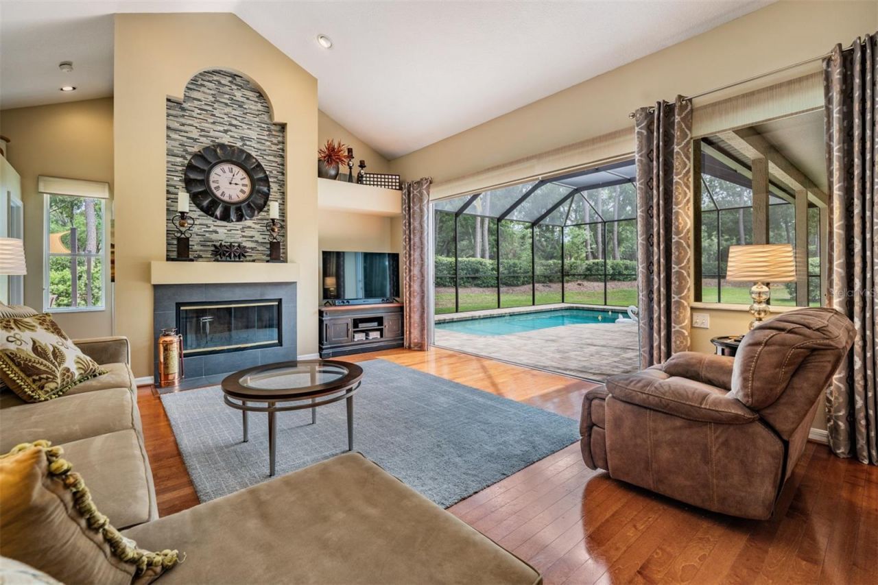 3596 Florian Terrace, Palm Harbor, FL 34685 Photo