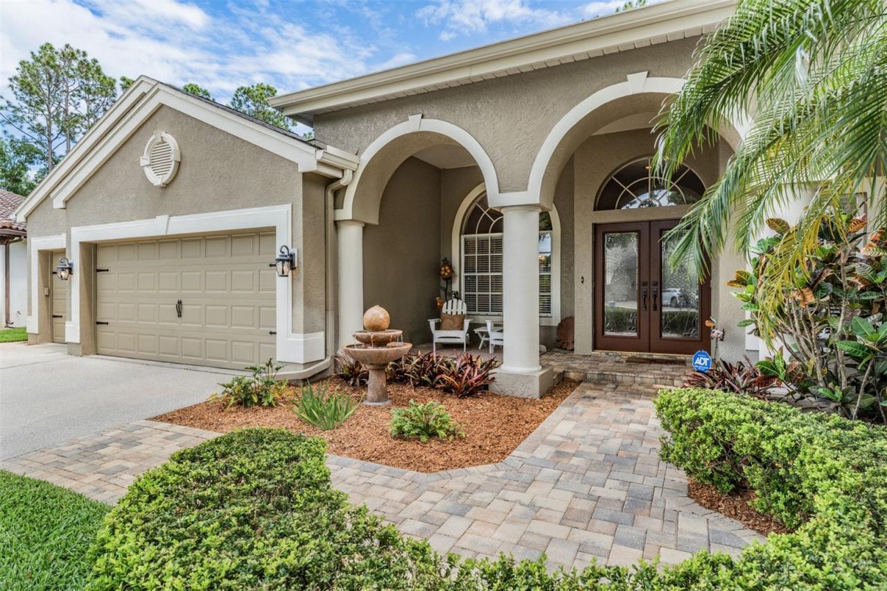 3596 Florian Terrace, Palm Harbor, FL 34685 Photo