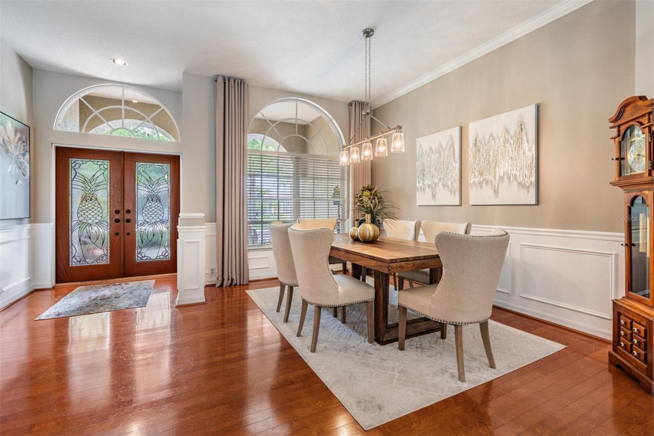 3596 Florian Terrace, Palm Harbor, FL 34685 Photo