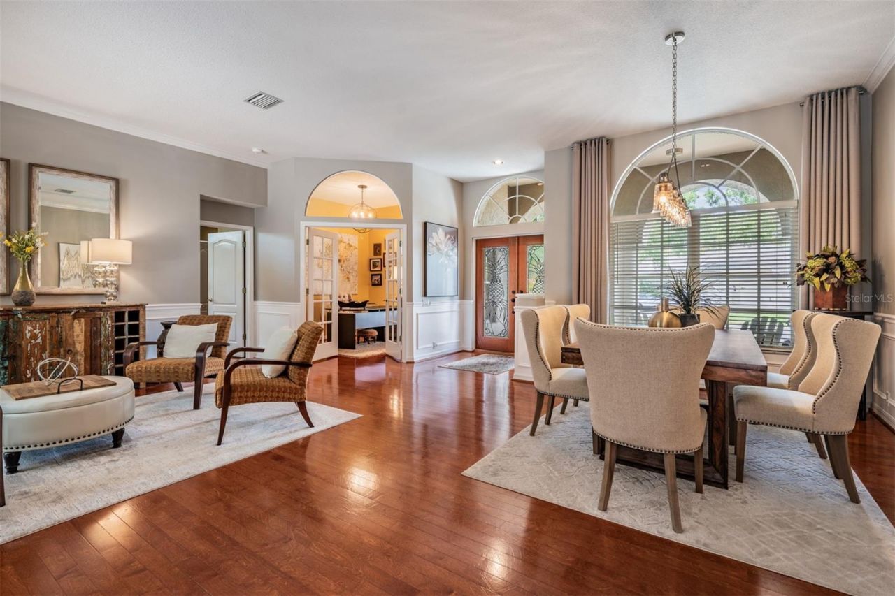 3596 Florian Terrace, Palm Harbor, FL 34685 Photo