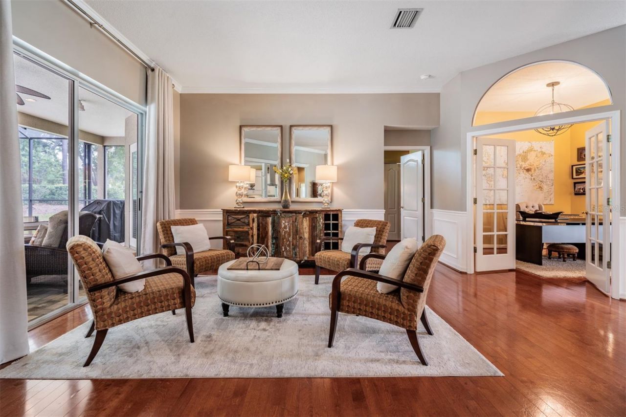 3596 Florian Terrace, Palm Harbor, FL 34685 Photo