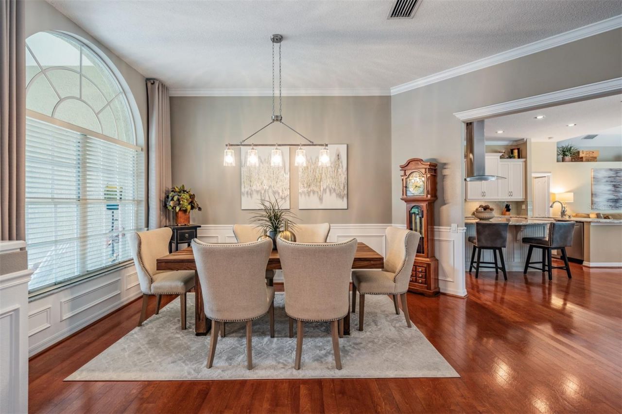 3596 Florian Terrace, Palm Harbor, FL 34685 Photo