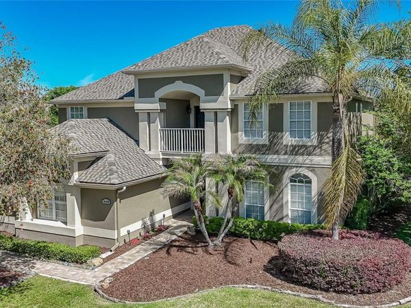 10408 RIVERBURN DRIVE , TAMPA, FL 33647