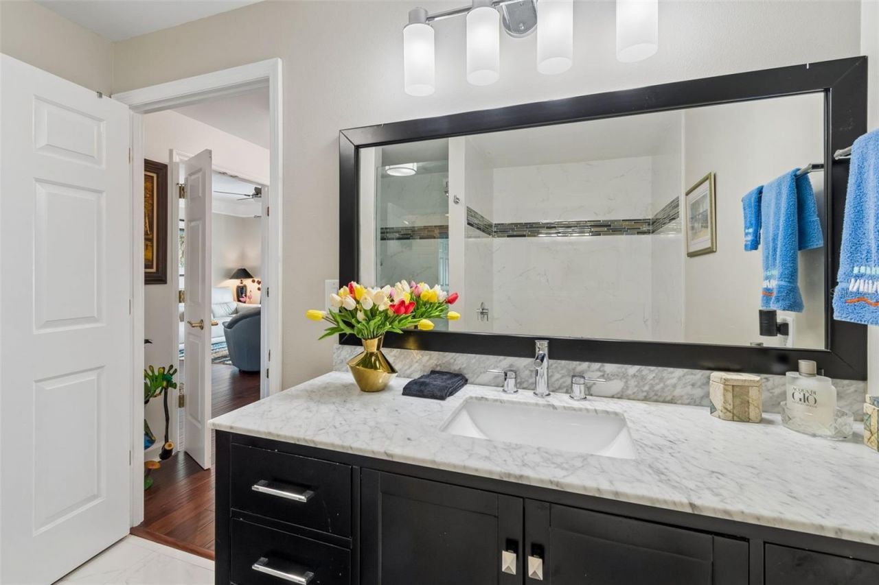 345 Bayshore Boulevard, Unit 1206, Tampa, FL 33606 Photo
