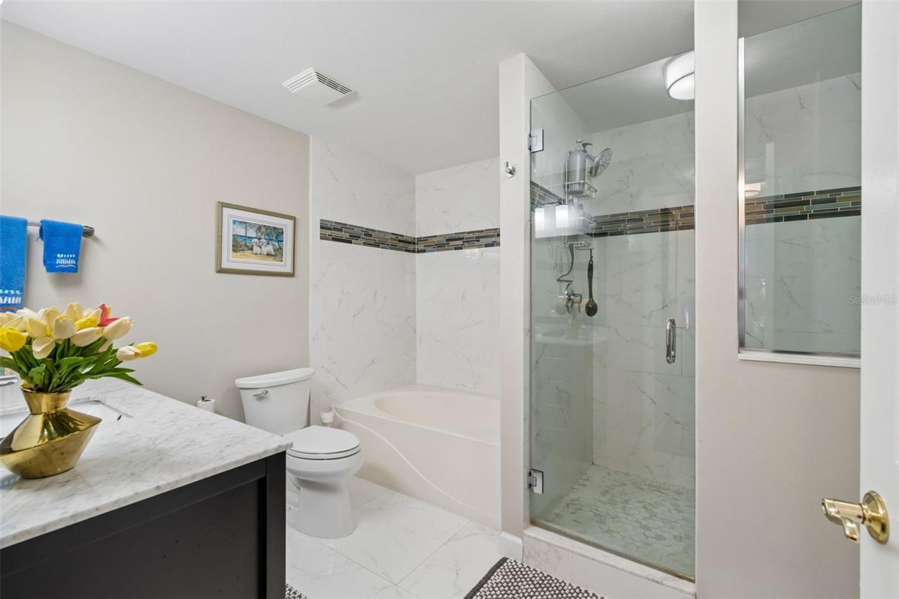 345 Bayshore Boulevard, Unit 1206, Tampa, FL 33606 Photo
