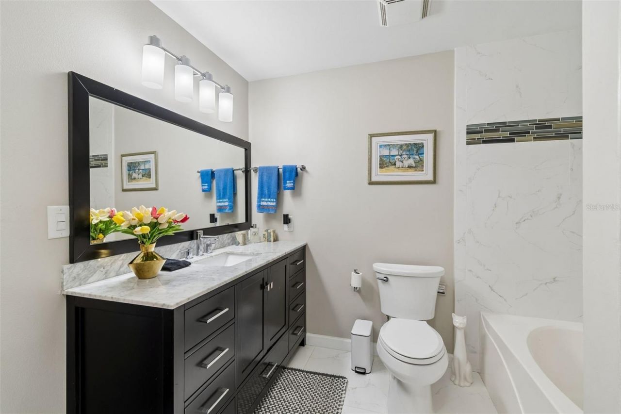 345 Bayshore Boulevard, Unit 1206, Tampa, FL 33606 Photo