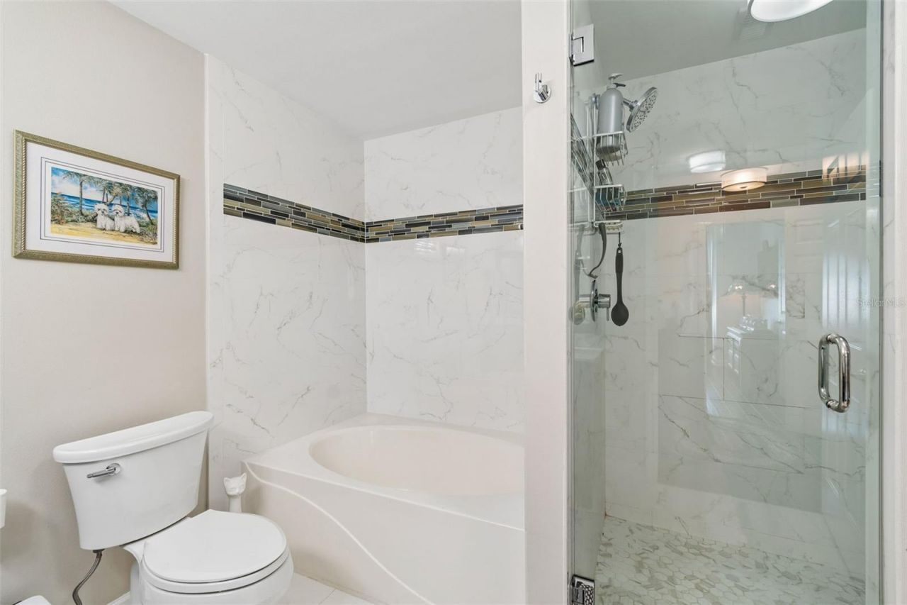 345 Bayshore Boulevard, Unit 1206, Tampa, FL 33606 Photo