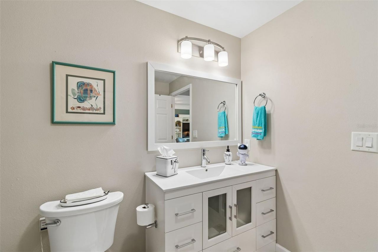 345 Bayshore Boulevard, Unit 1206, Tampa, FL 33606 Photo