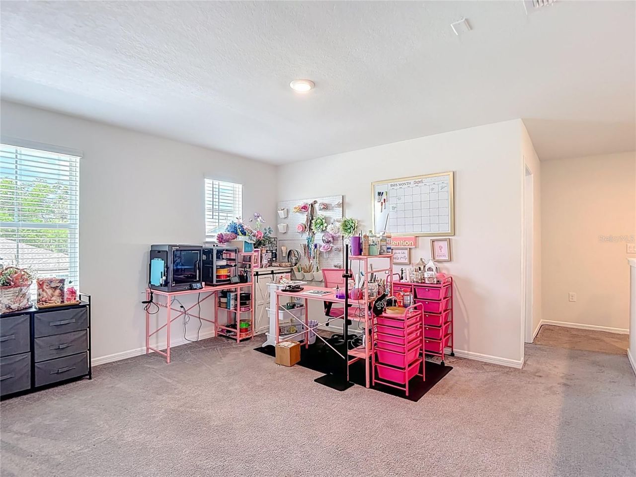 6136 Bradford Woods Drive, Zephyrhills, FL 33542 Photo