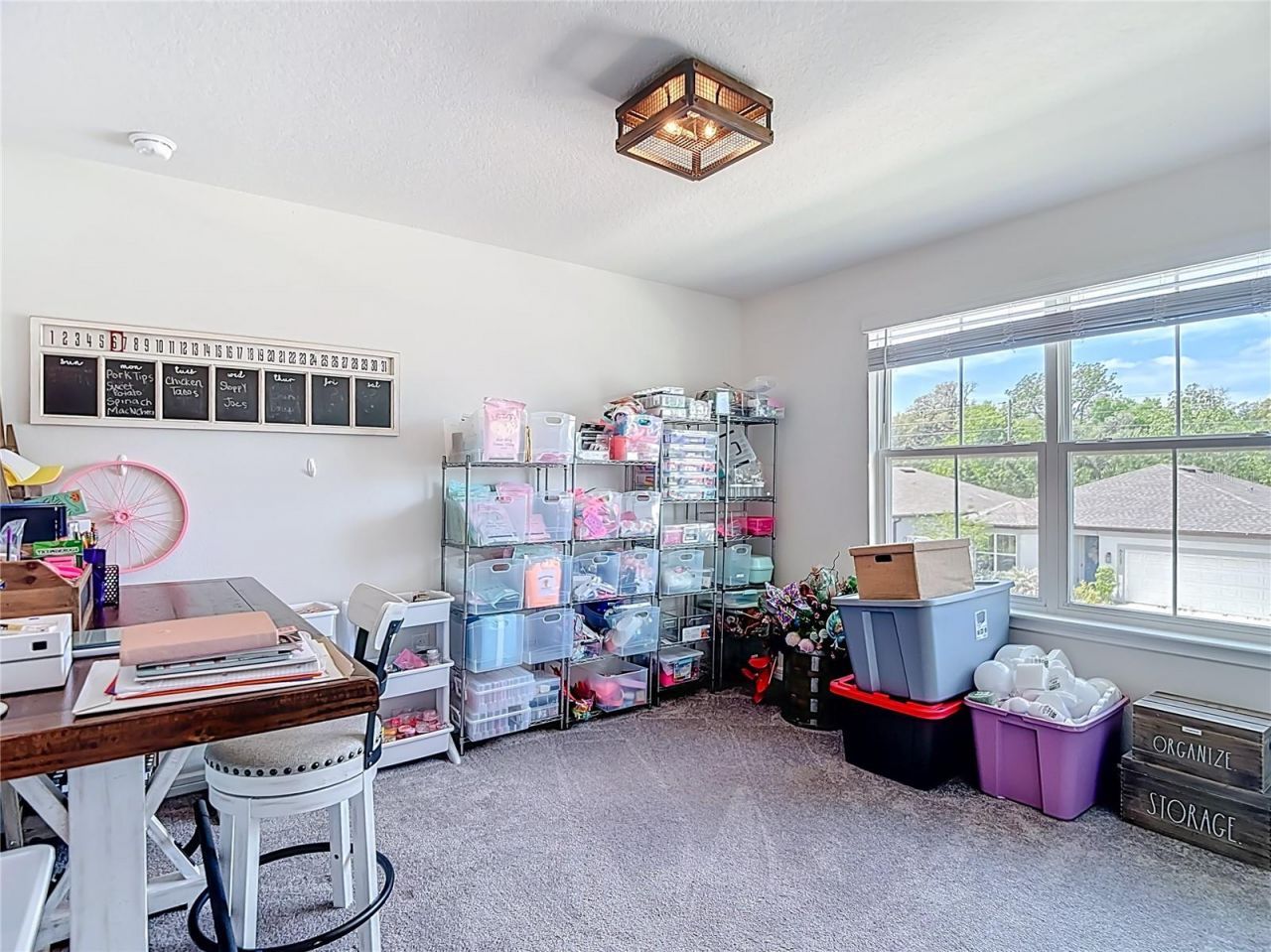 6136 Bradford Woods Drive, Zephyrhills, FL 33542 Photo