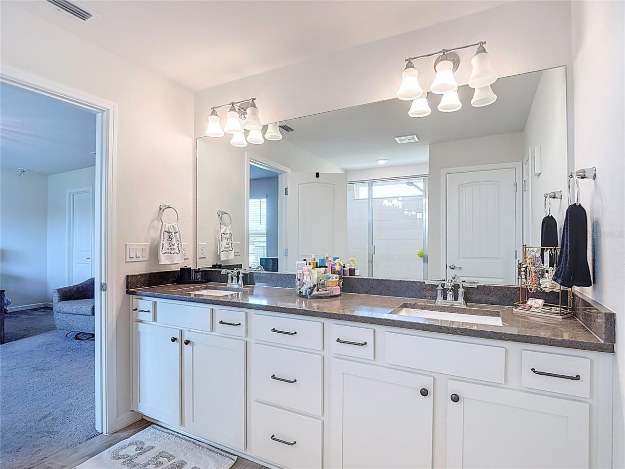 6136 Bradford Woods Drive, Zephyrhills, FL 33542 Photo