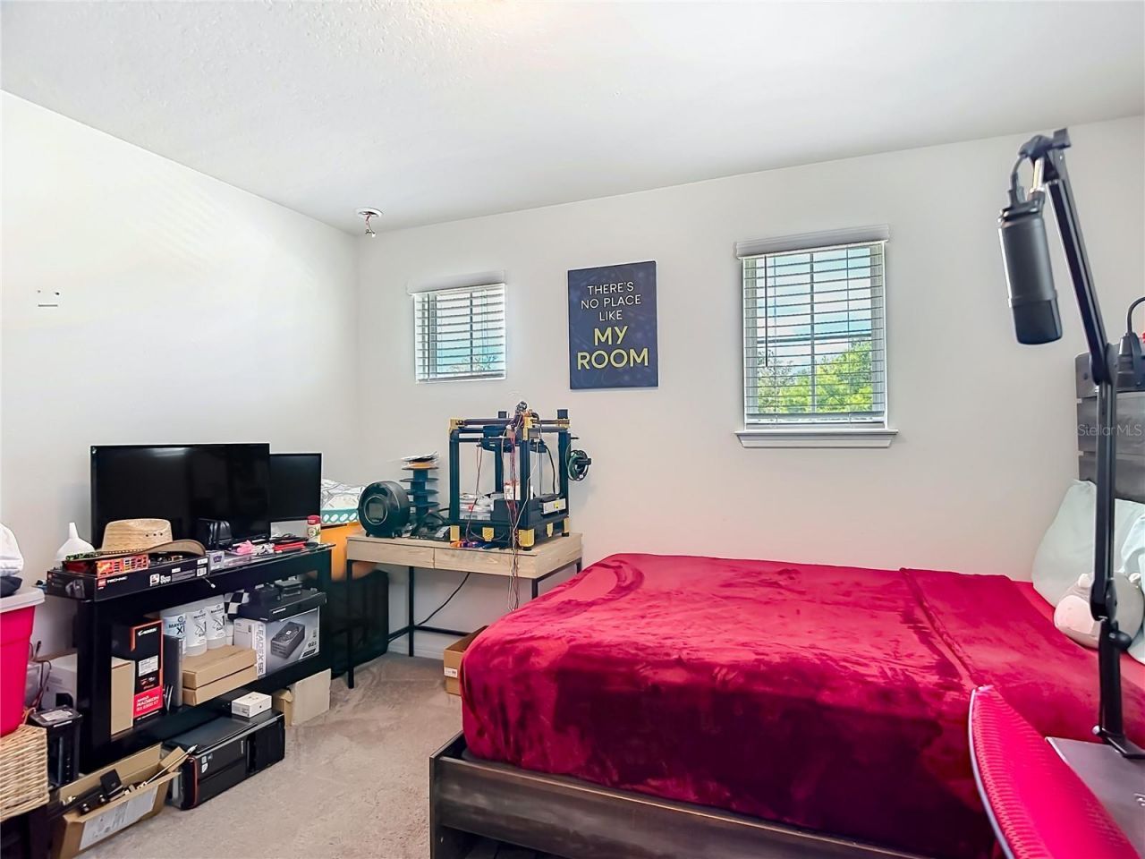 6136 Bradford Woods Drive, Zephyrhills, FL 33542 Photo