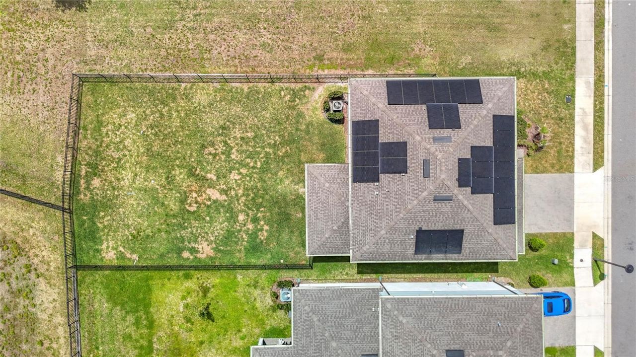 6136 Bradford Woods Drive, Zephyrhills, FL 33542 Photo