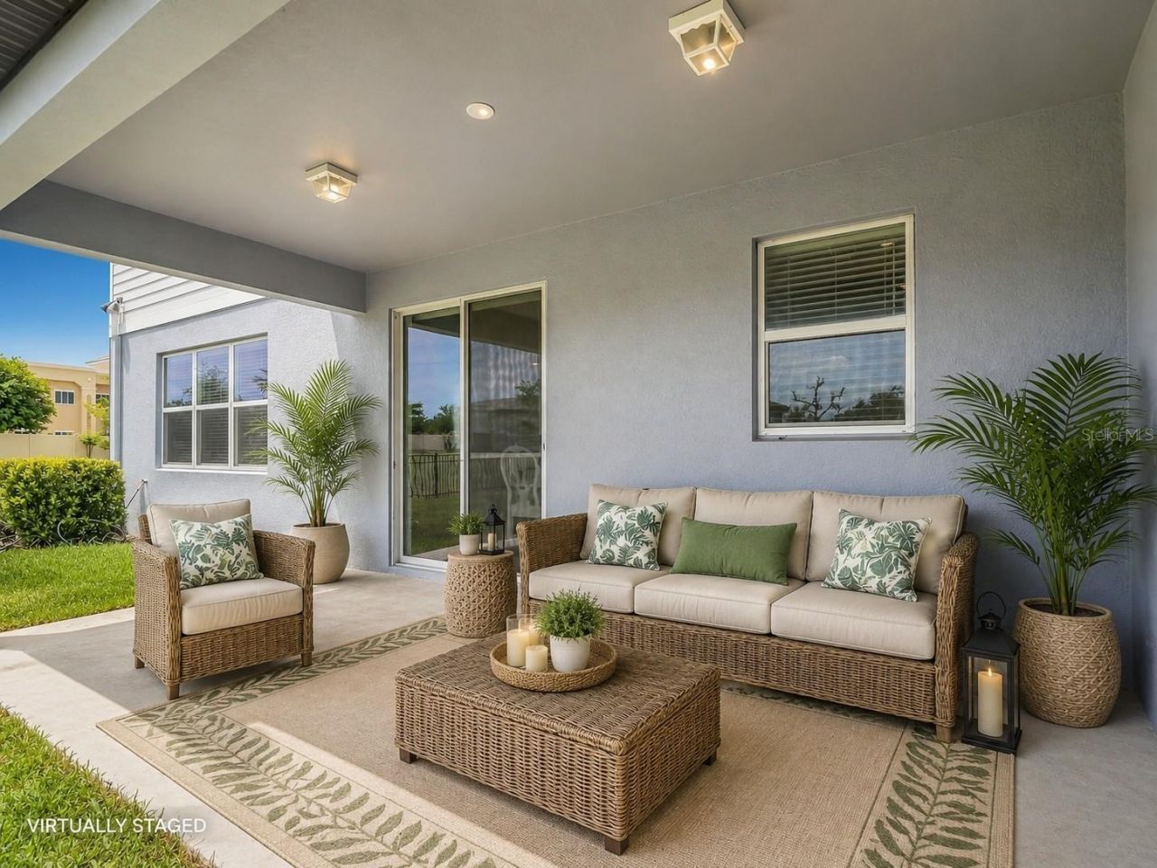 6136 Bradford Woods Drive, Zephyrhills, FL 33542 Photo