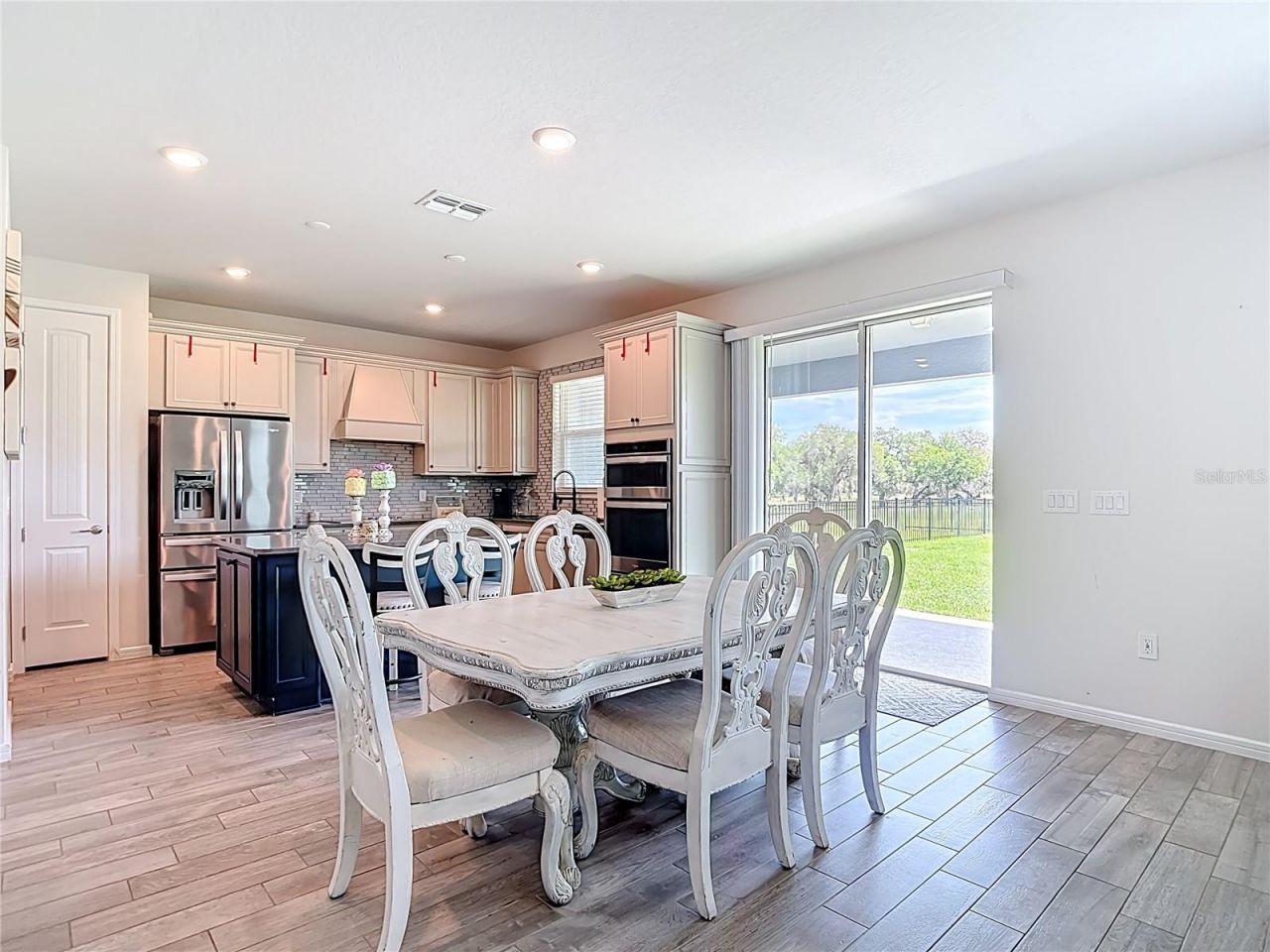 6136 Bradford Woods Drive, Zephyrhills, FL 33542 Photo