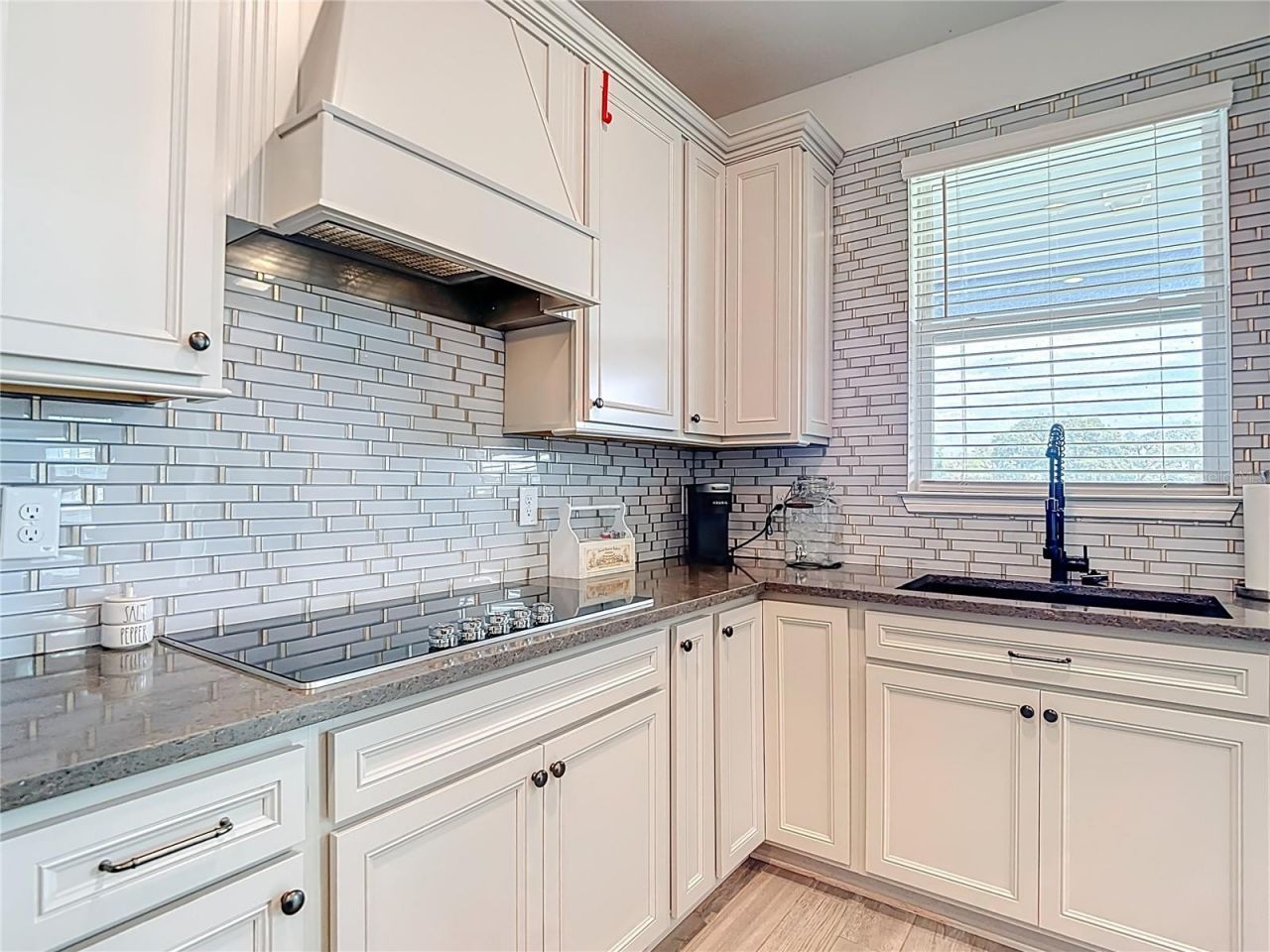 6136 Bradford Woods Drive, Zephyrhills, FL 33542 Photo