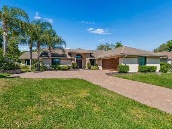 8723 ASHBURY DRIVE, HUDSON, FL 34667