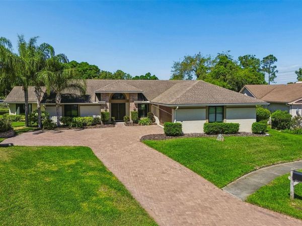 8723 ASHBURY DRIVE, HUDSON, FL 34667