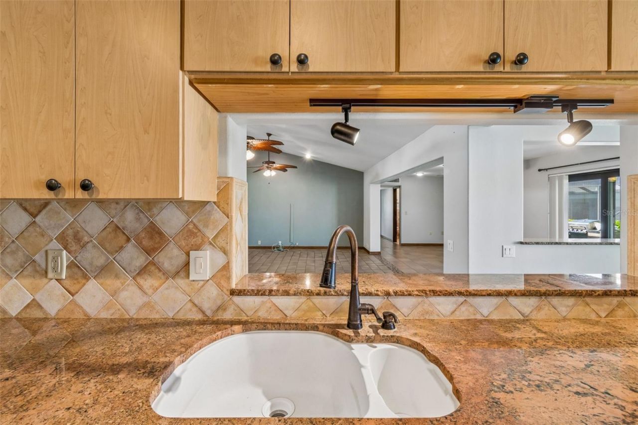 8723 Ashbury Drive, Hudson, FL 34667 Photo