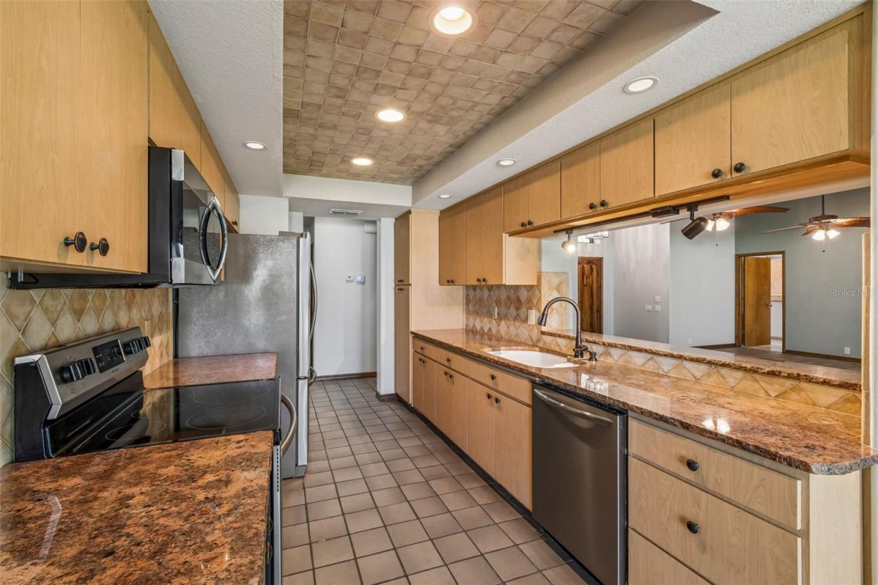 8723 Ashbury Drive, Hudson, FL 34667 Photo