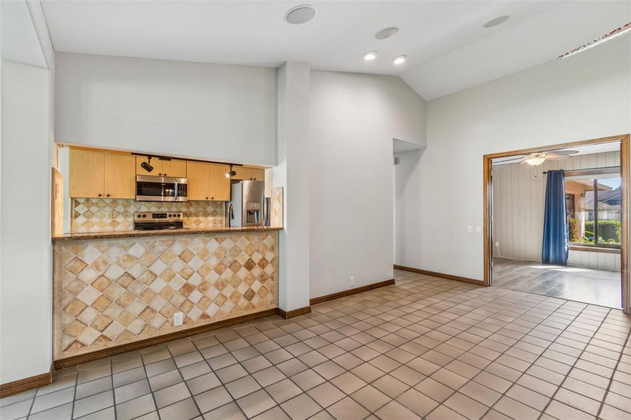 8723 Ashbury Drive, Hudson, FL 34667 Photo