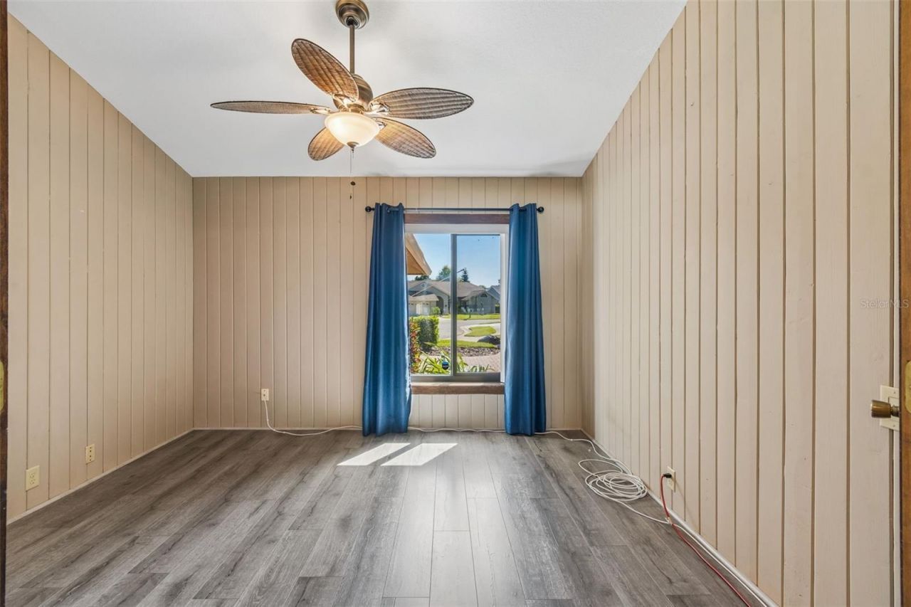 8723 Ashbury Drive, Hudson, FL 34667 Photo