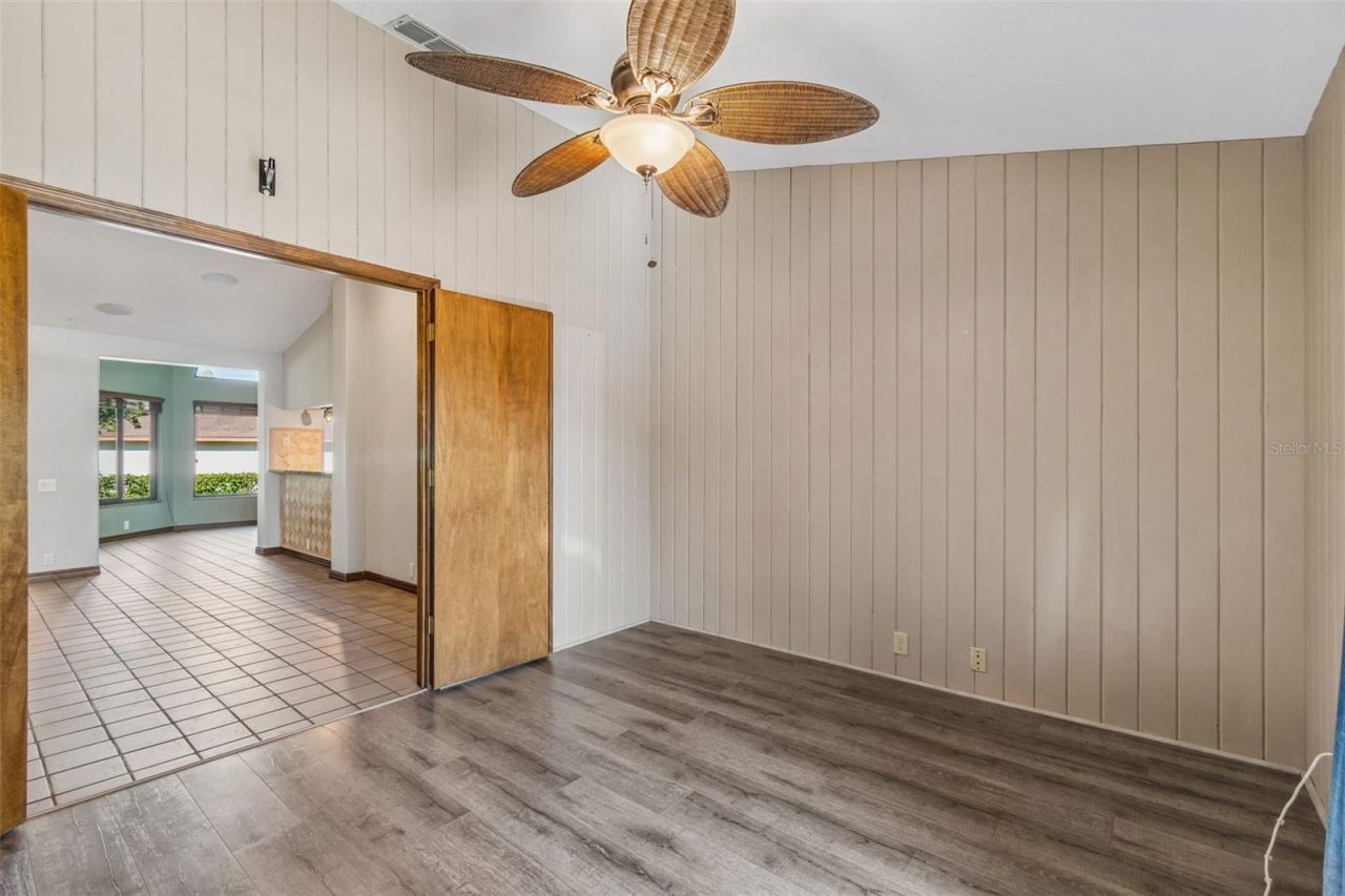 8723 Ashbury Drive, Hudson, FL 34667 Photo