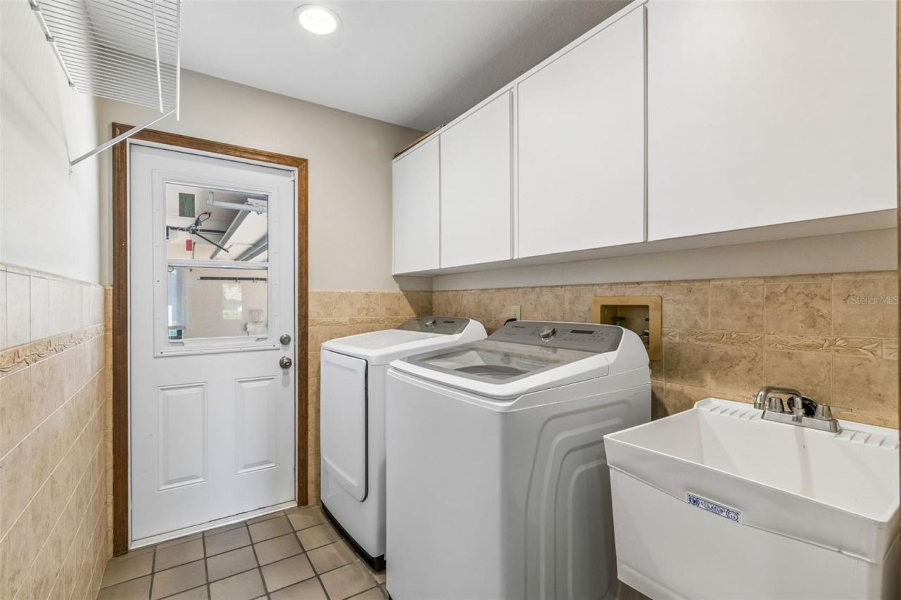 8723 Ashbury Drive, Hudson, FL 34667 Photo