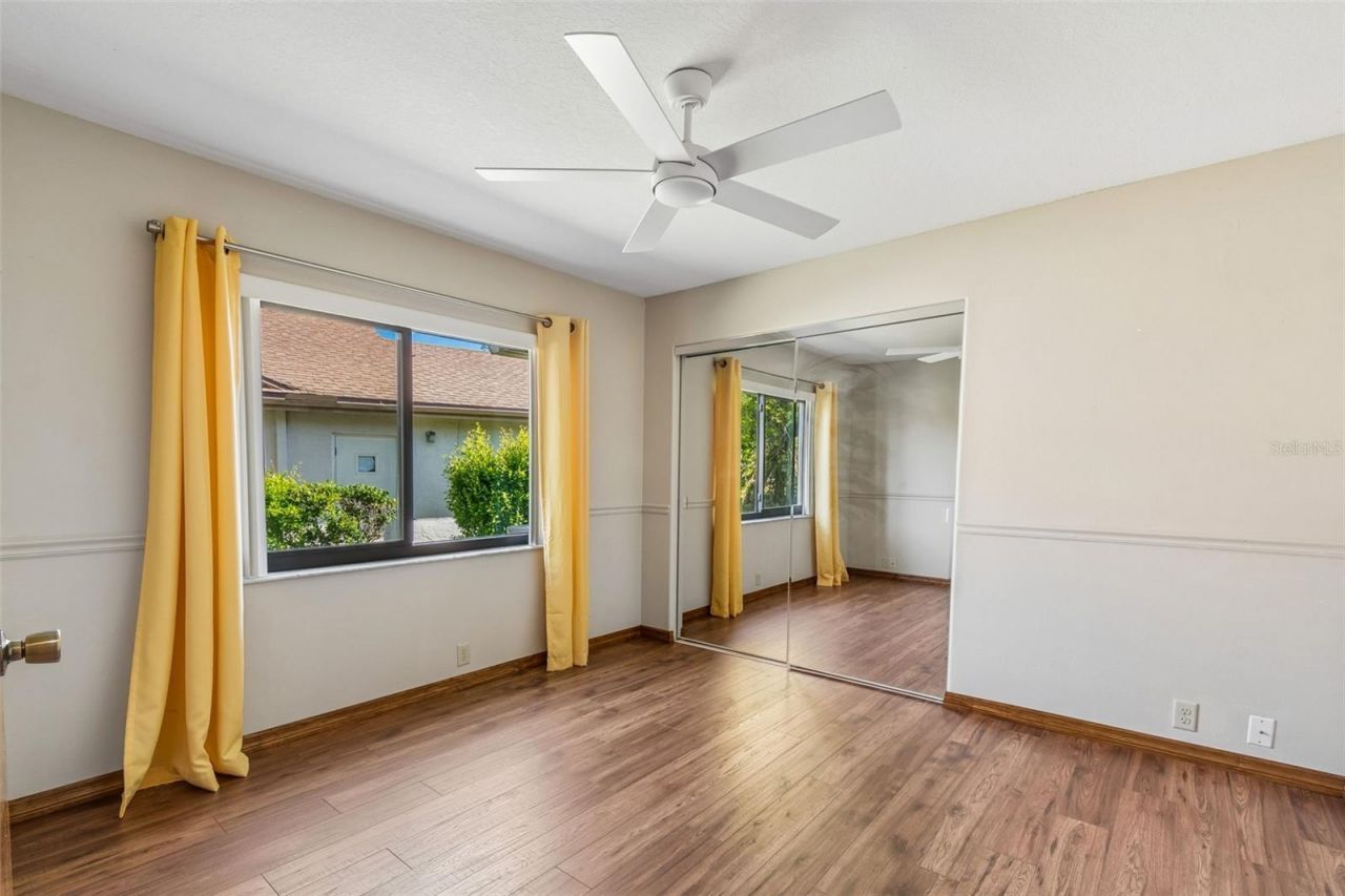 8723 Ashbury Drive, Hudson, FL 34667 Photo