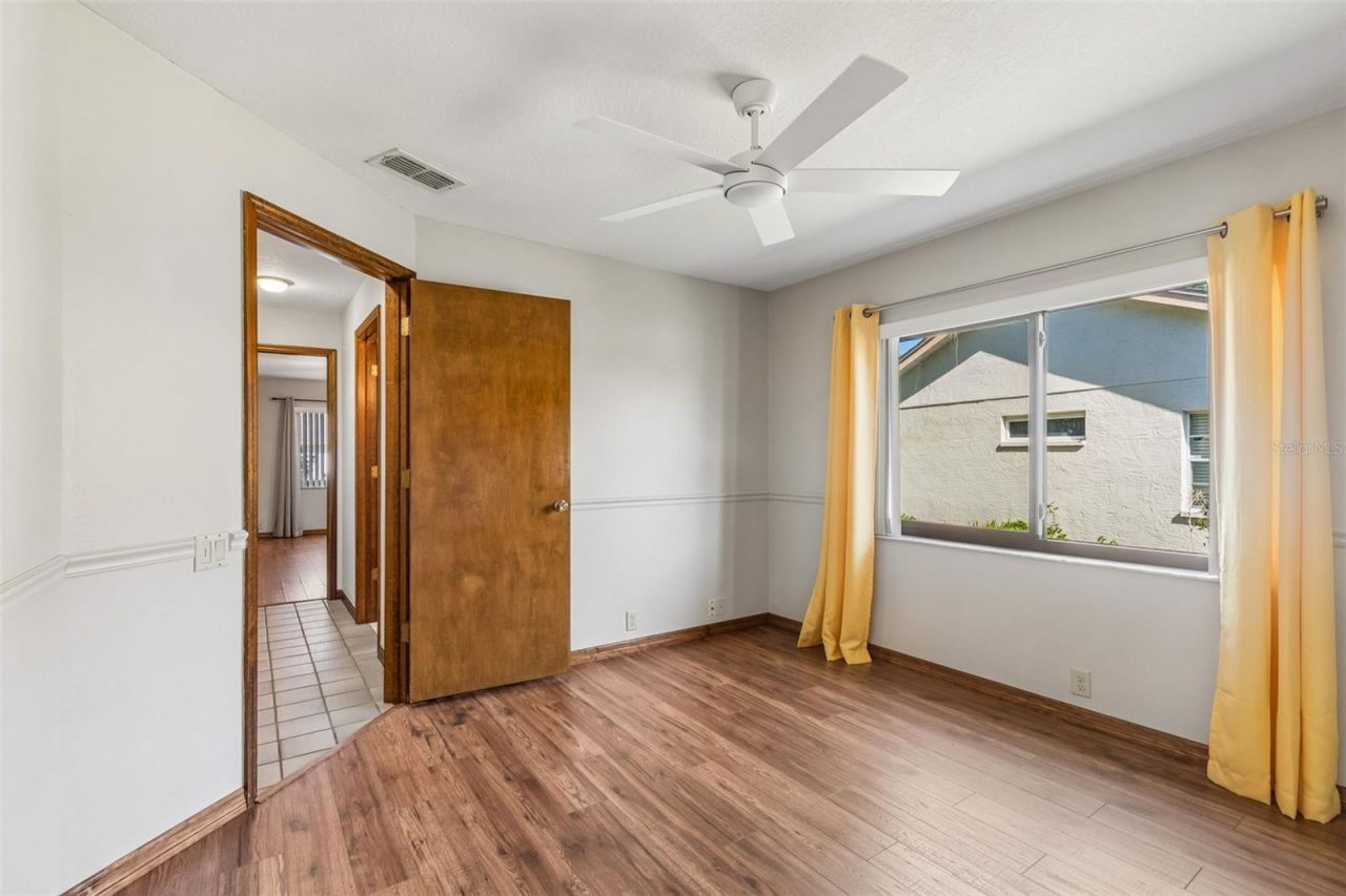 8723 Ashbury Drive, Hudson, FL 34667 Photo