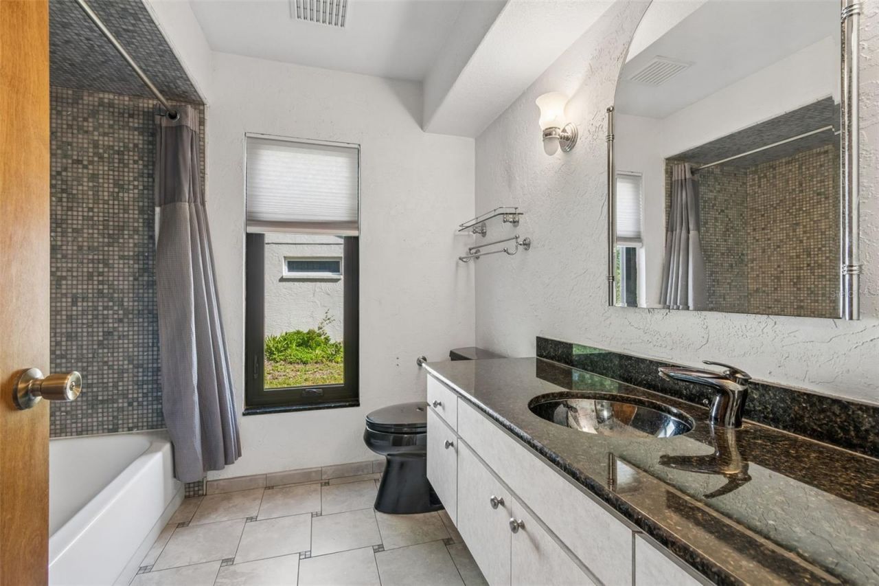 8723 Ashbury Drive, Hudson, FL 34667 Photo