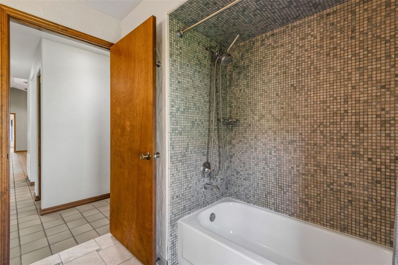 8723 Ashbury Drive, Hudson, FL 34667 Photo