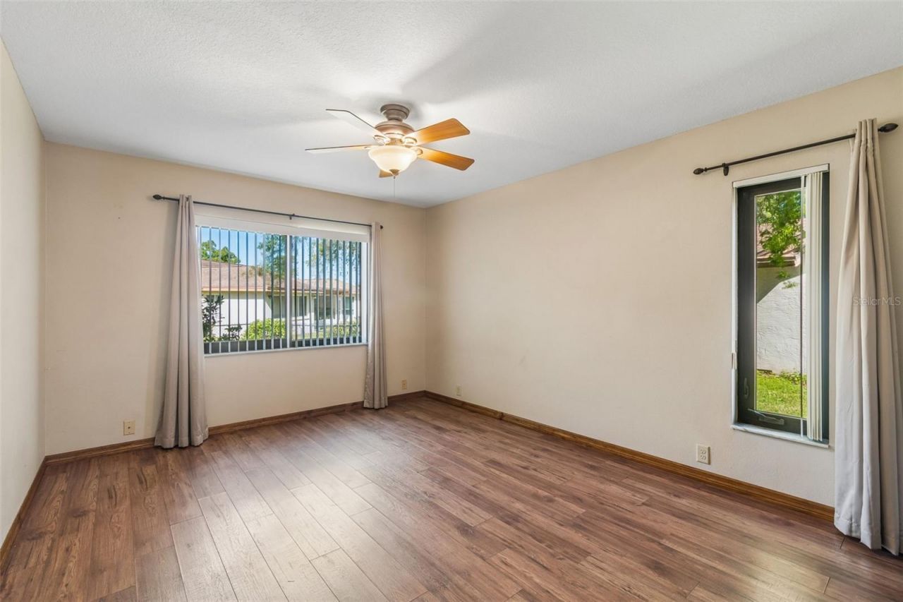 8723 Ashbury Drive, Hudson, FL 34667 Photo