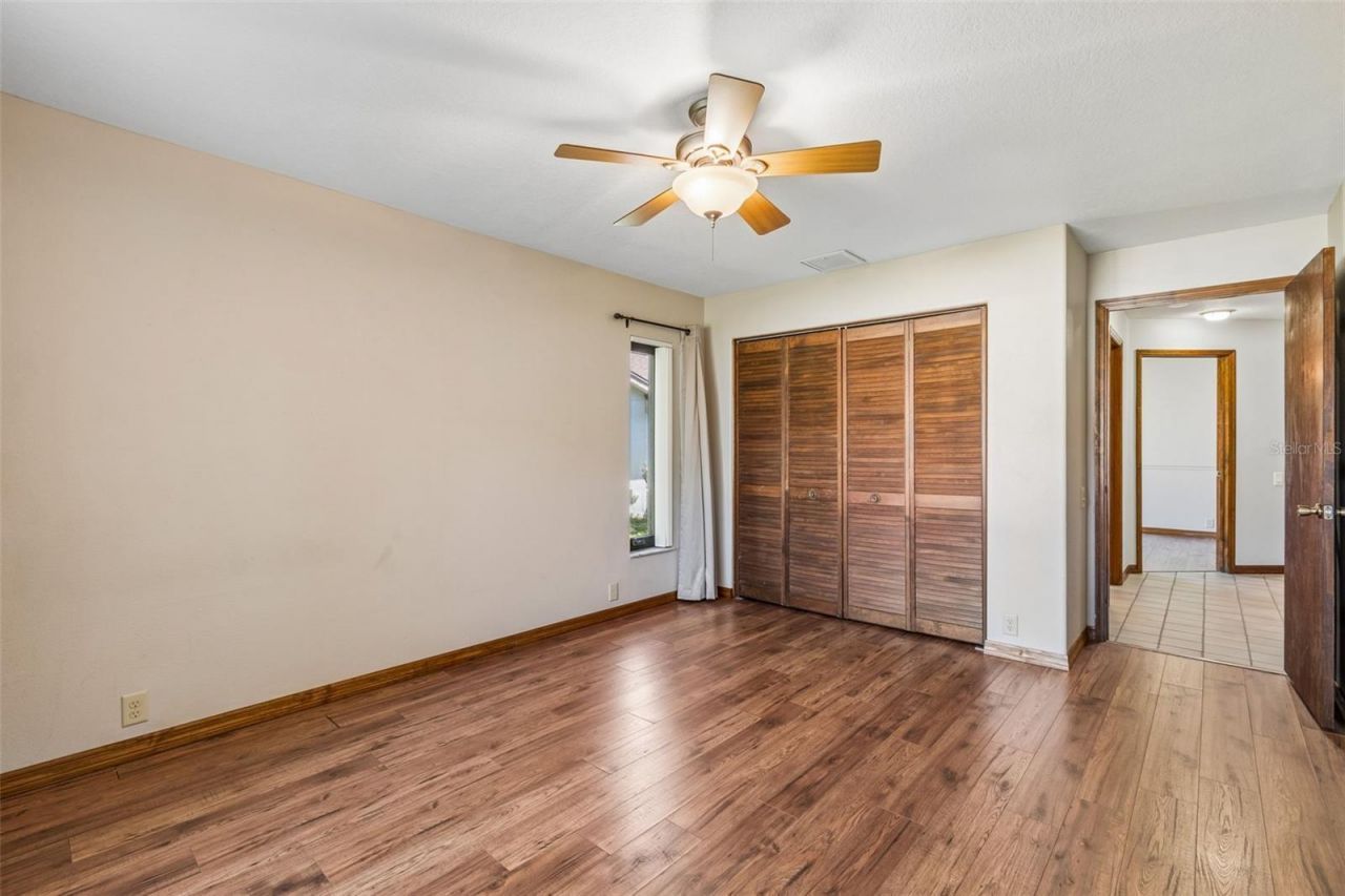 8723 Ashbury Drive, Hudson, FL 34667 Photo