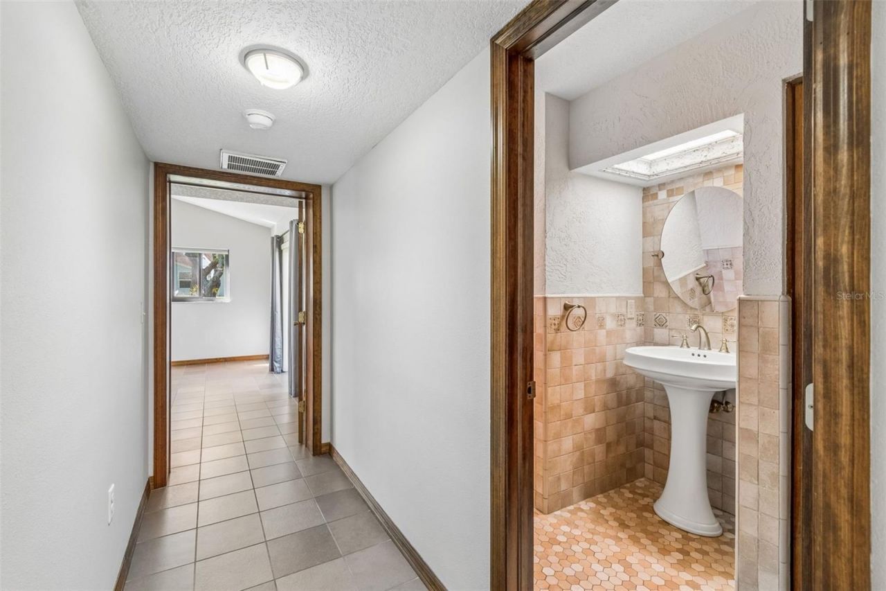 8723 Ashbury Drive, Hudson, FL 34667 Photo