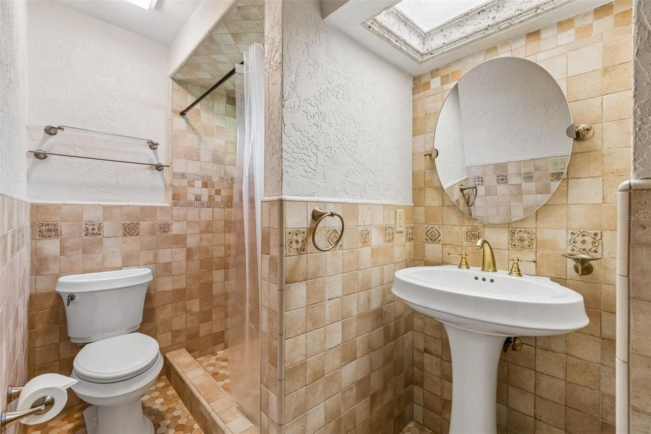 8723 Ashbury Drive, Hudson, FL 34667 Photo