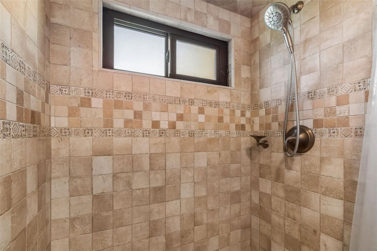 8723 Ashbury Drive, Hudson, FL 34667 Photo