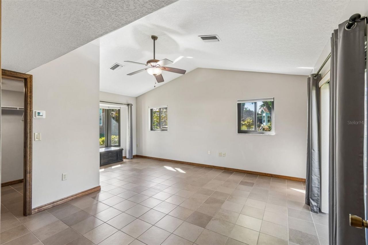 8723 Ashbury Drive, Hudson, FL 34667 Photo