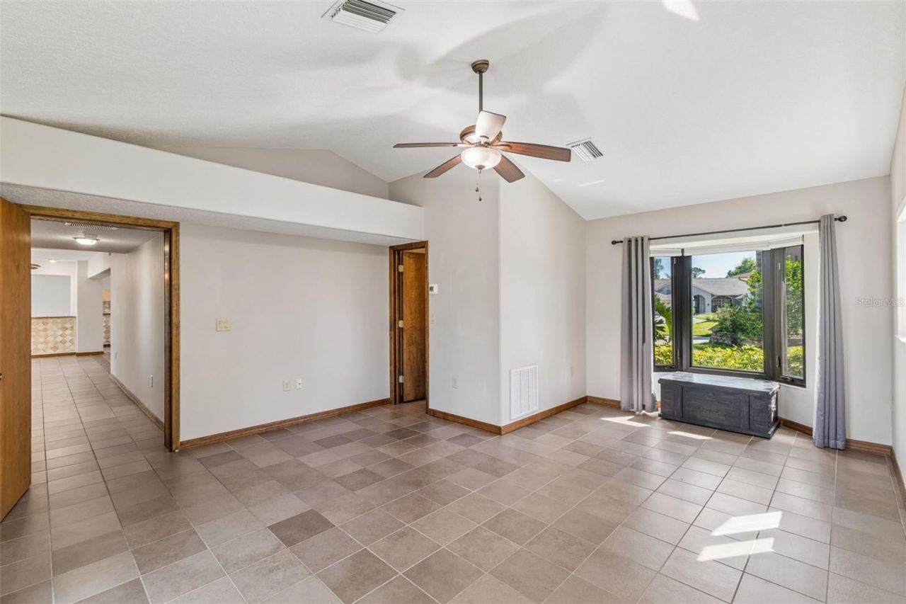 8723 Ashbury Drive, Hudson, FL 34667 Photo