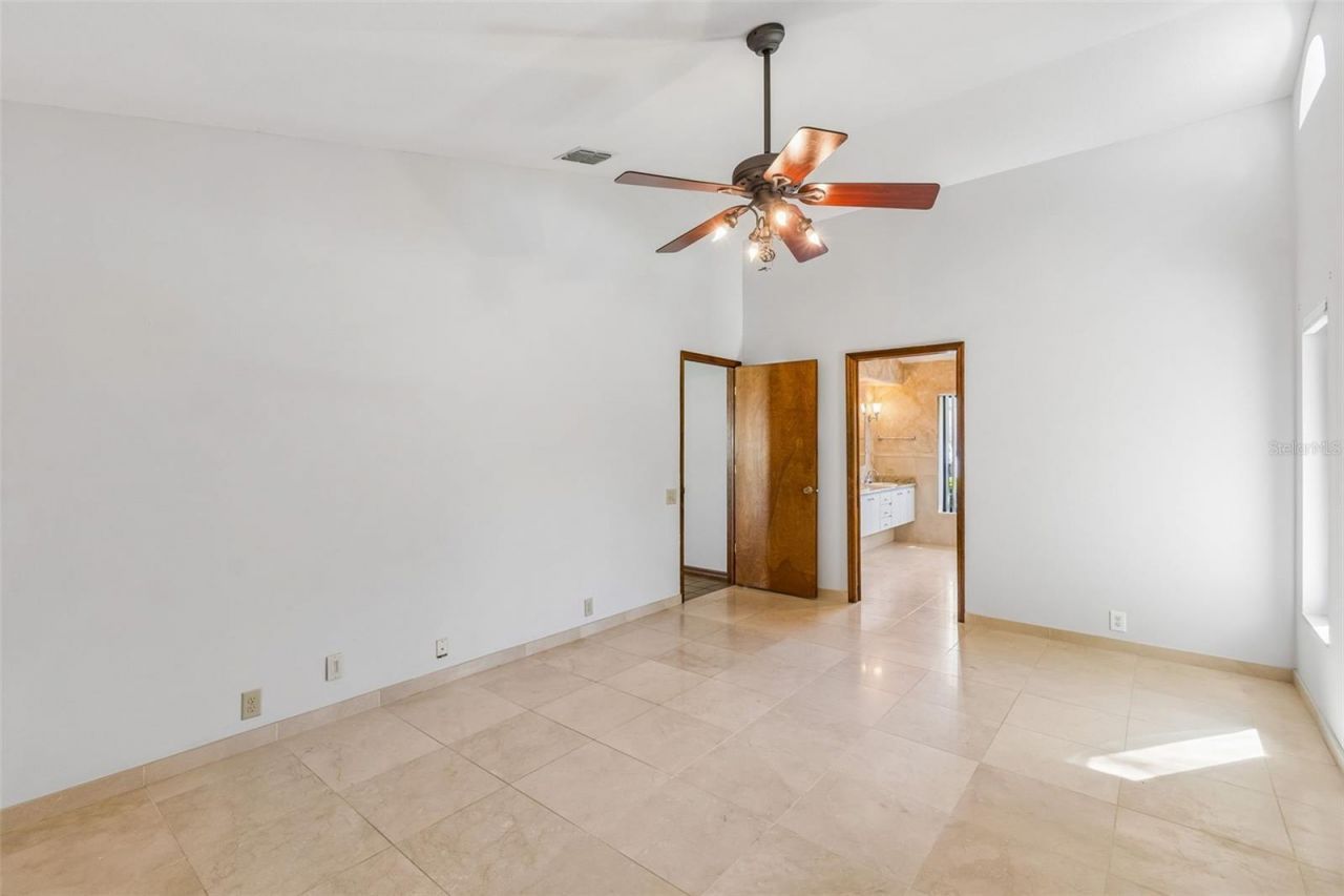 8723 Ashbury Drive, Hudson, FL 34667 Photo