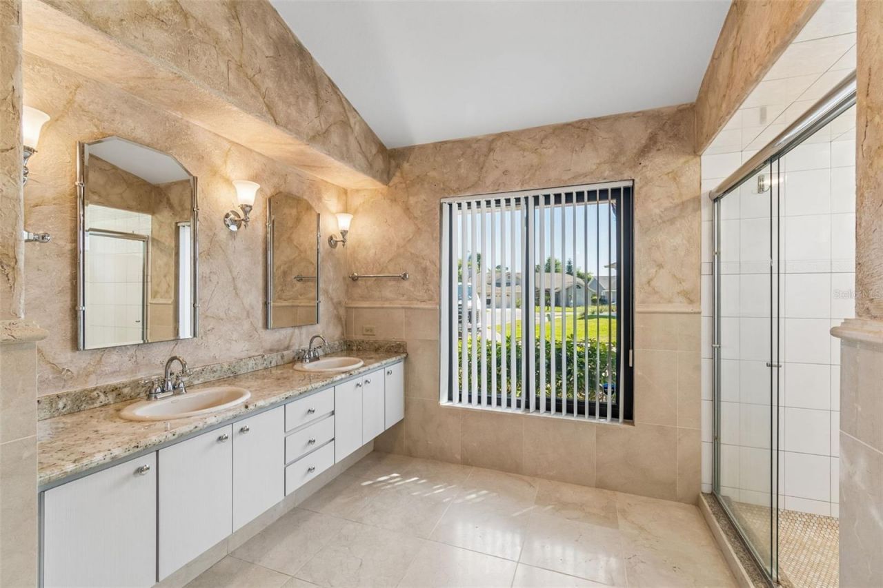 8723 Ashbury Drive, Hudson, FL 34667 Photo